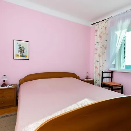 Гостевой дом Marica B