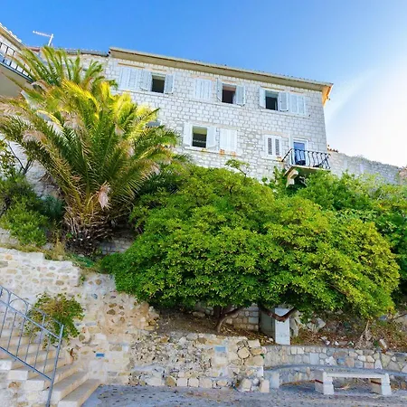 Guest house Marica B