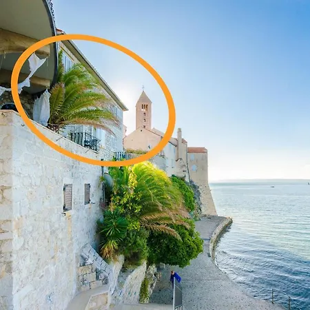 Marica B Guest house 3*